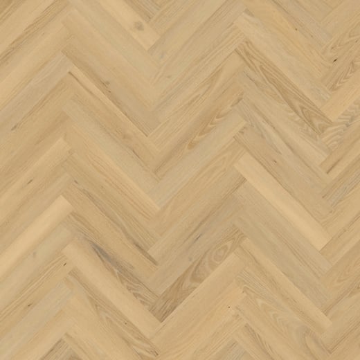 Karndean Knight Tile Wells Acacia SM-KP160 Herringbone Glue Down LVT Flooring
