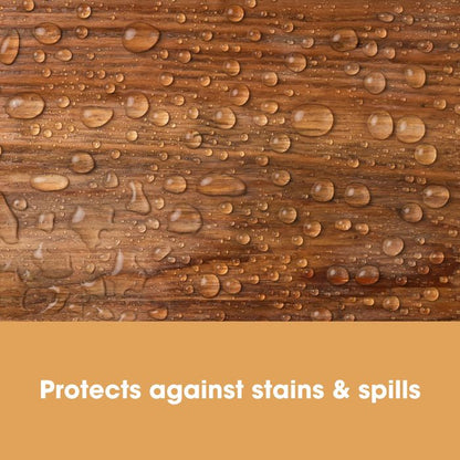 Furniture Clinic Wood Floor Polish